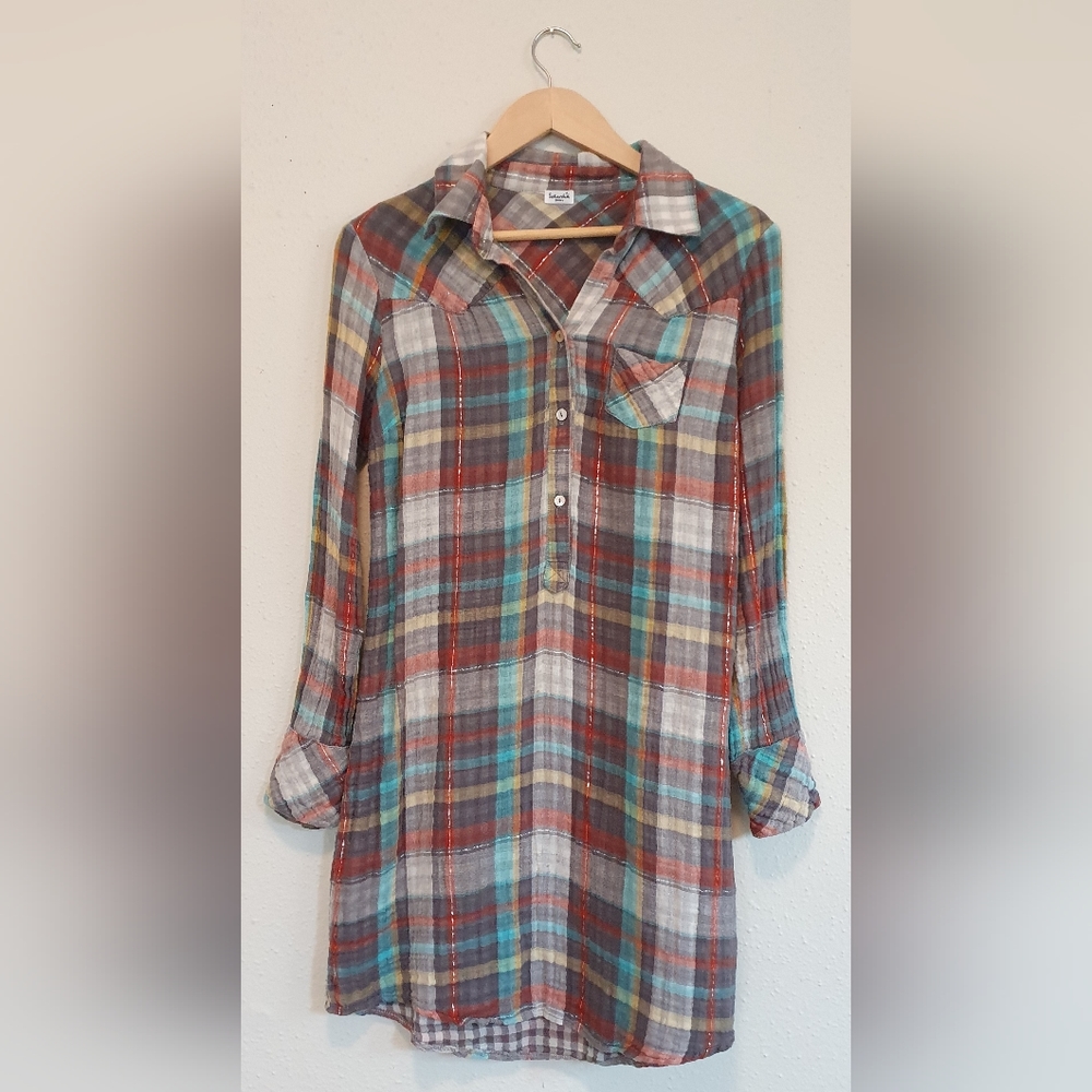 Splendid Small - image 1